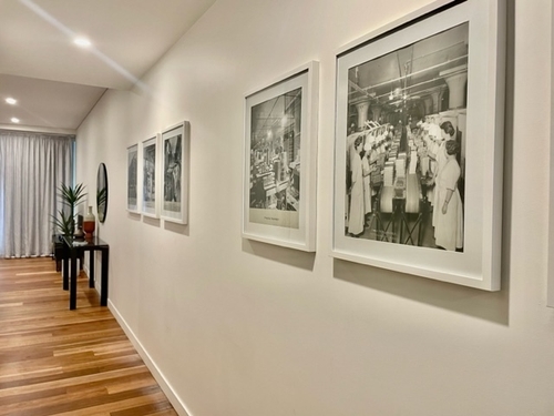 45/6-8 Crewe Place, Rosebery, NSW 2018