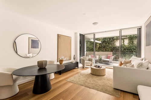 204A/797 Botany Road, Rosebery, NSW 2018