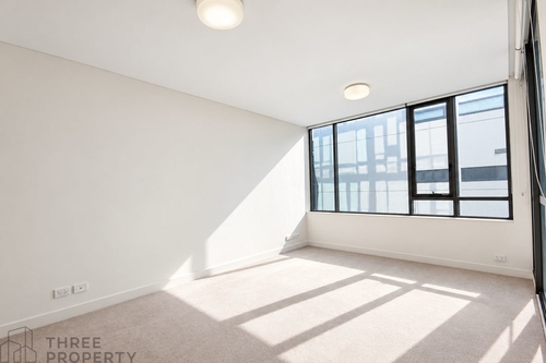 C405/30 Rothschild Avenue, Rosebery, NSW 2018