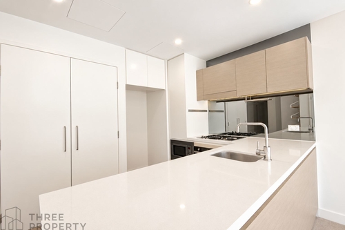 C405/30 Rothschild Avenue, Rosebery, NSW 2018