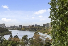 8/260 Vulture Street, South Brisbane, QLD 4101