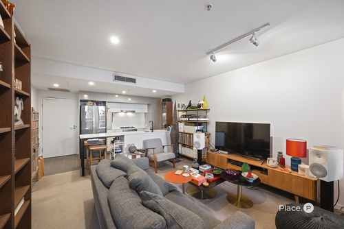 309/47 Cordelia Street, South Brisbane, QLD 4101