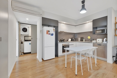 Apartment 1004/218 Vulture Street, South Brisbane, QLD 4101