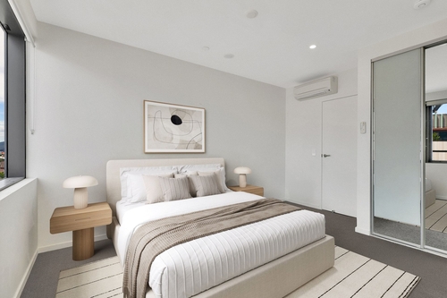 Apartment 1004/218 Vulture Street, South Brisbane, QLD 4101