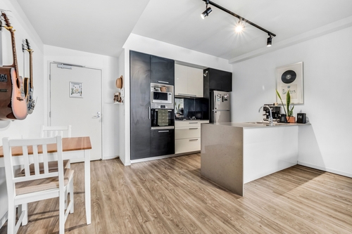 1024/9 Edmondstone Street, South Brisbane, QLD 4101