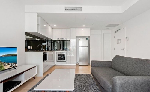 11005/22 Merivale Street, South Brisbane, QLD 4101