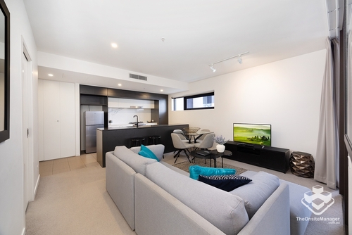 513/47 Cordelia Street, South Brisbane, QLD 4101