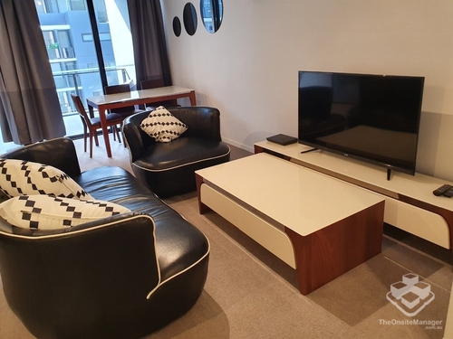 L12/47 Cordelia Street, South Brisbane, QLD 4101