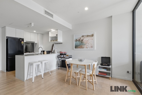 12309/22  Merivale Street, South Brisbane, QLD 4101