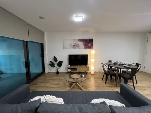 307/7 Manning Street, South Brisbane, QLD 4101