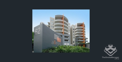 55/62 Cordelia Street, South Brisbane, QLD 4101