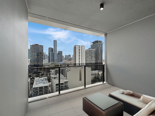 31904/1 Cordelia Street, South Brisbane, QLD 4101