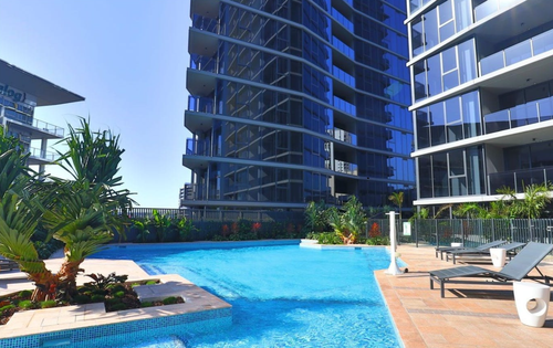 31904/1 Cordelia Street, South Brisbane, QLD 4101