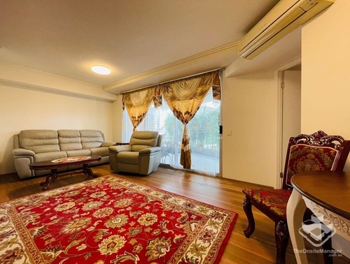 ID:21197665/60 Cordelia Street, South Brisbane, QLD 4101
