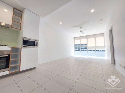 ID:21198217/66 Manning Street, South Brisbane, QLD 4101