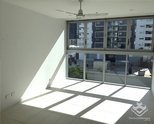 ID:21198217/66 Manning Street, South Brisbane, QLD 4101