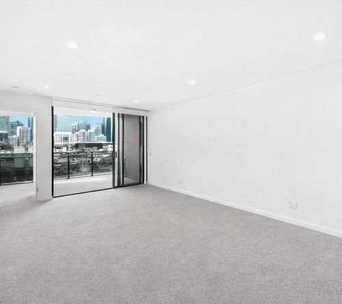 11002/25 Bouquet Street, South Brisbane, QLD 4101