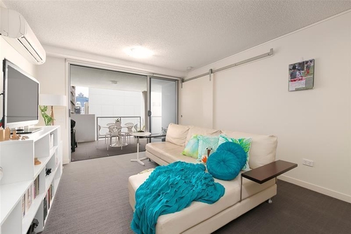 514/8 Cordelia Street, South Brisbane, QLD 4101