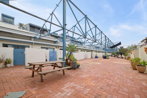 26/330 South Terrace, South Fremantle, WA 6162
