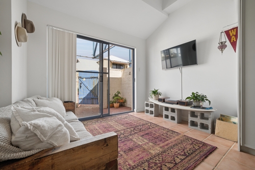 26/330 South Terrace, South Fremantle, WA 6162