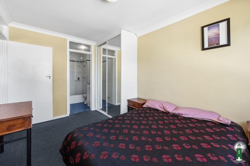 10/1 Douro Road, South Fremantle, WA 6162