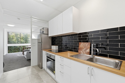 19/56 Adelaide Street, South Hobart, TAS 7004