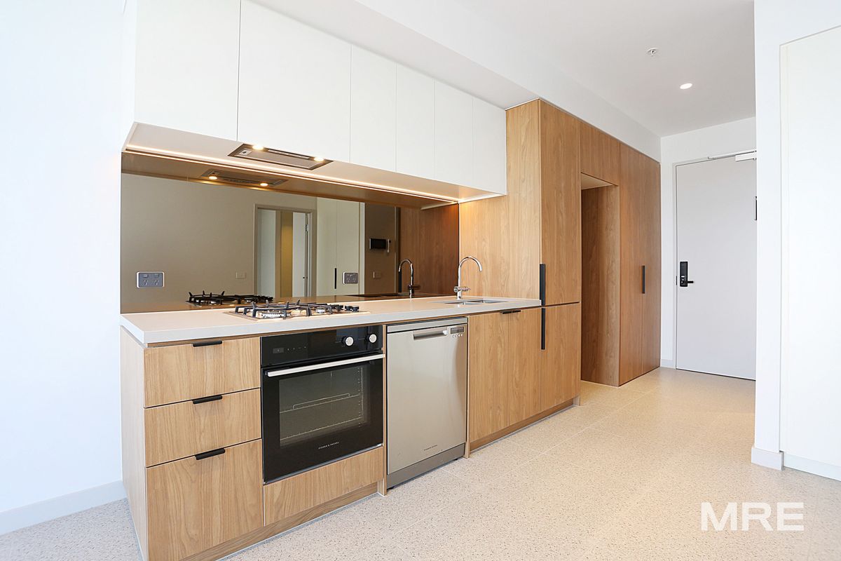 1605/138 Ferrars Street