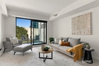 202/2-14 Albert Road, South Melbourne, VIC 3205