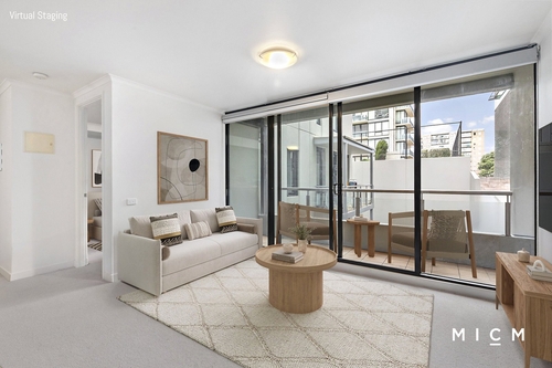 26/69 Dorcas Street, South Melbourne, VIC 3205