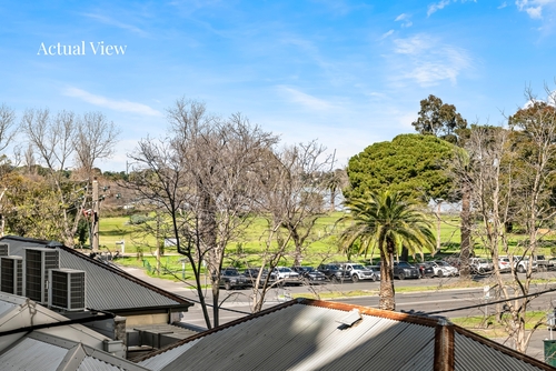304/69-71 Stead Street, South Melbourne, VIC 3205