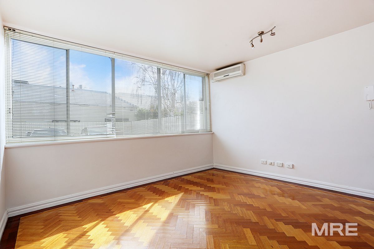 2/37 Margaret Street