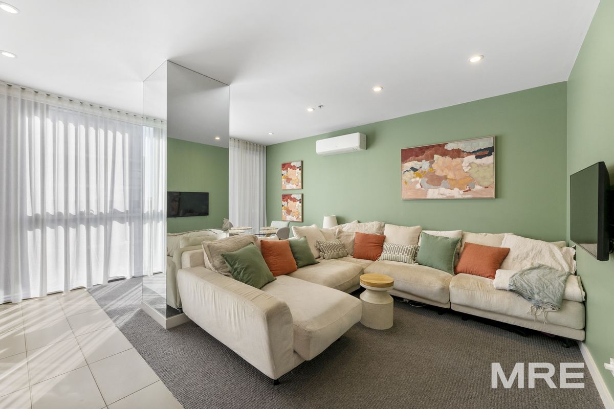 417/35 Malcolm Street