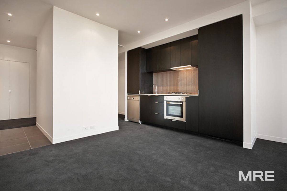 1501/7 Yarra Street