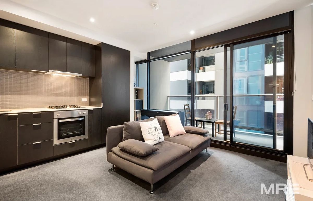 1501/7 Yarra Street