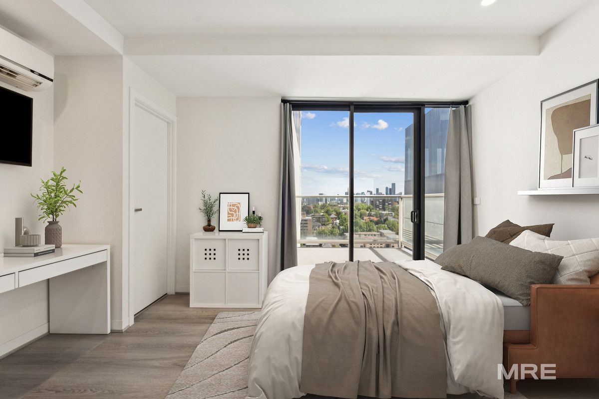 1710/7 Yarra Street