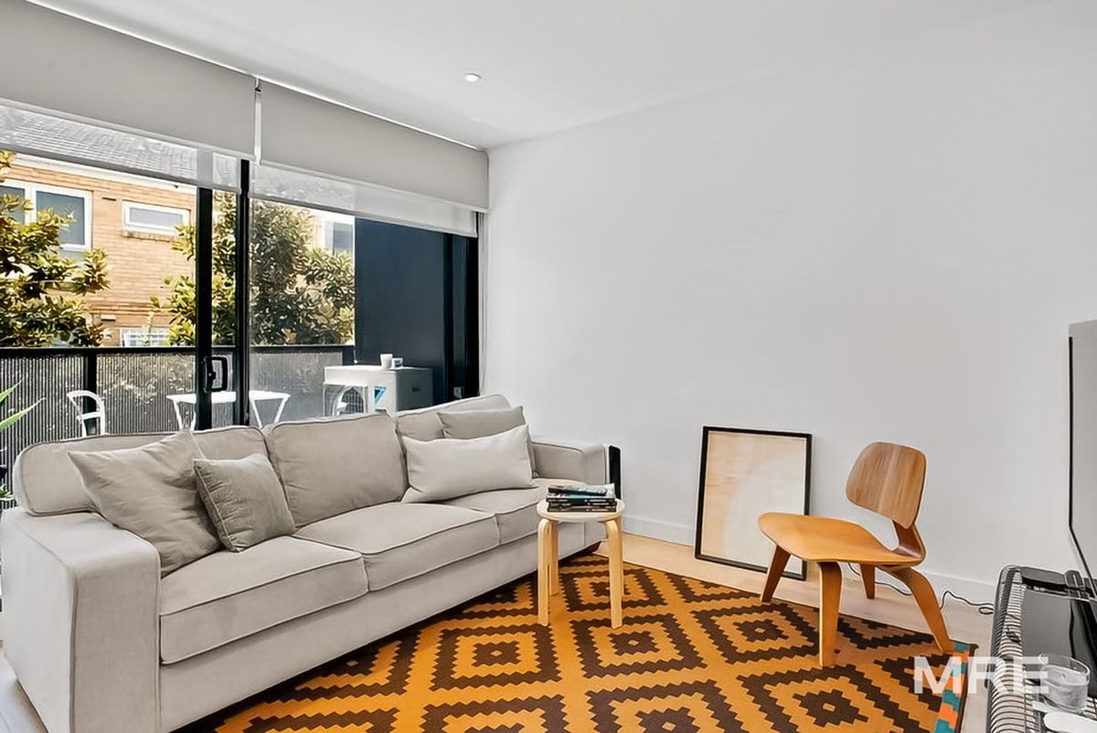 115/9 Darling Street