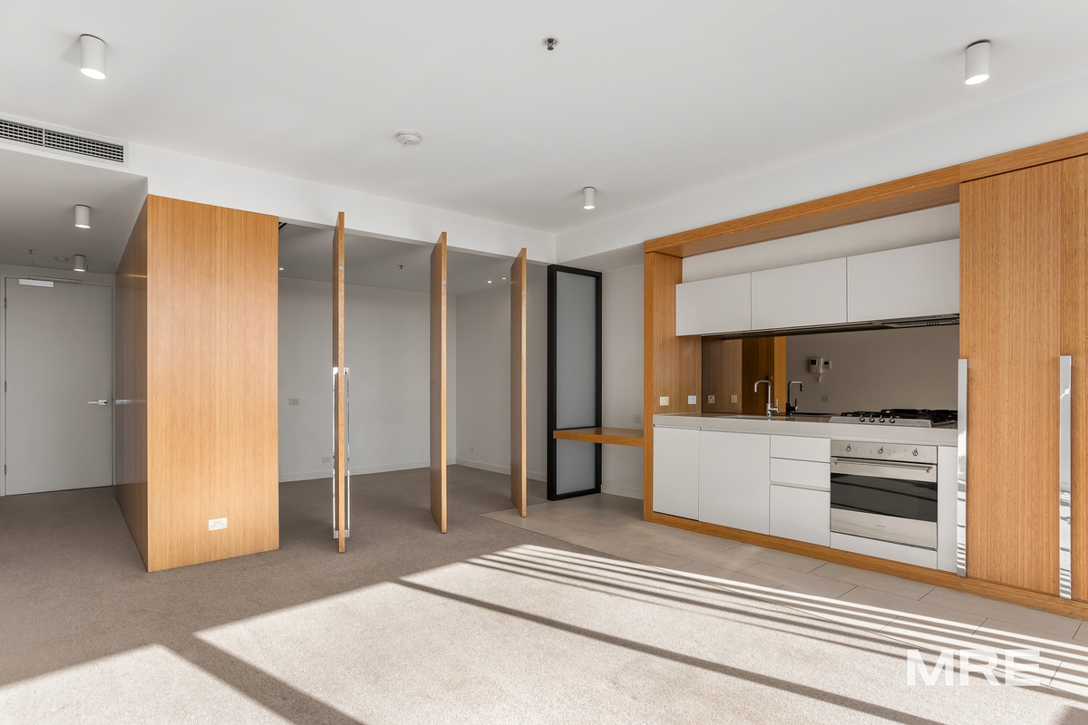1105/1 Clara Street