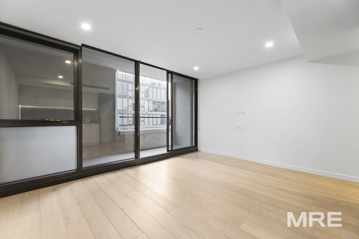 1501/10 Claremont Street