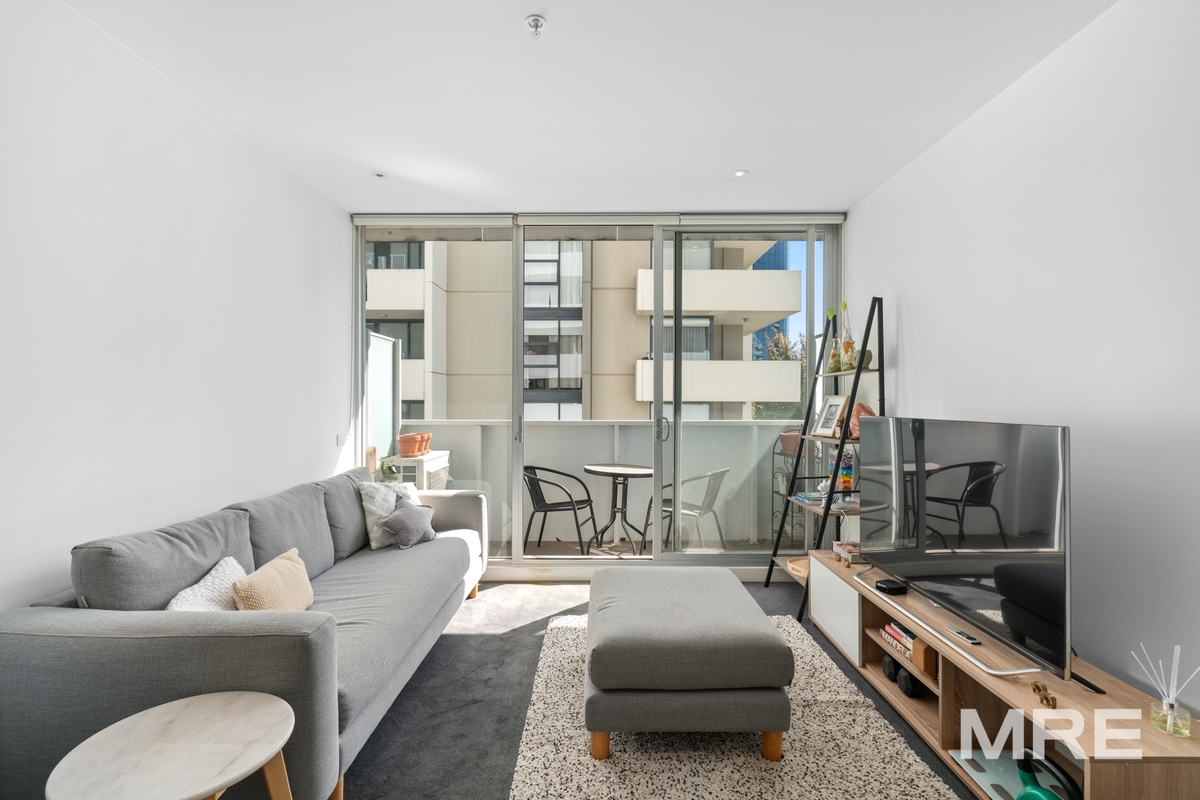 417/77 River Street