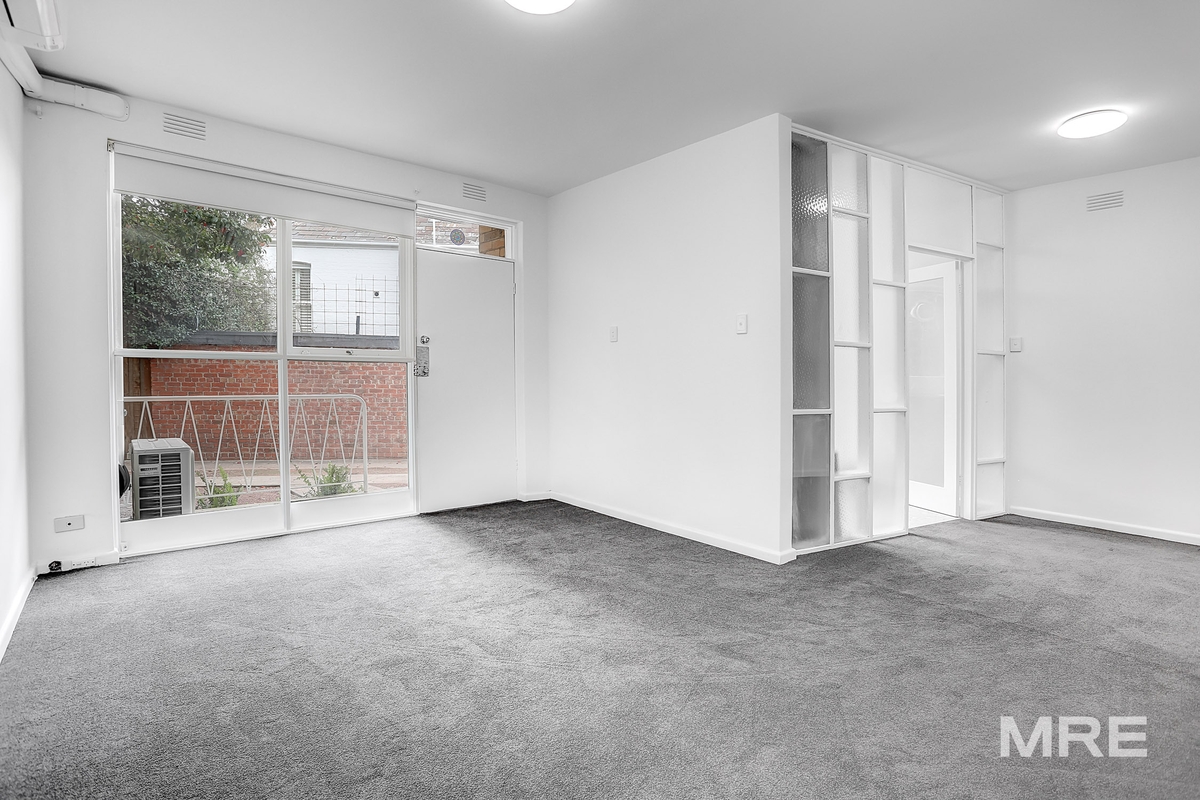 8/48 Cromwell Road