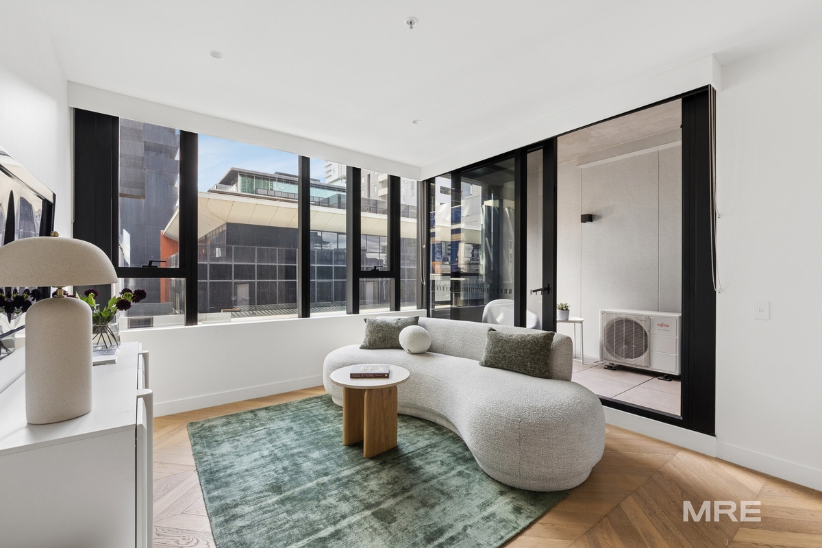 401/18 Claremont Street