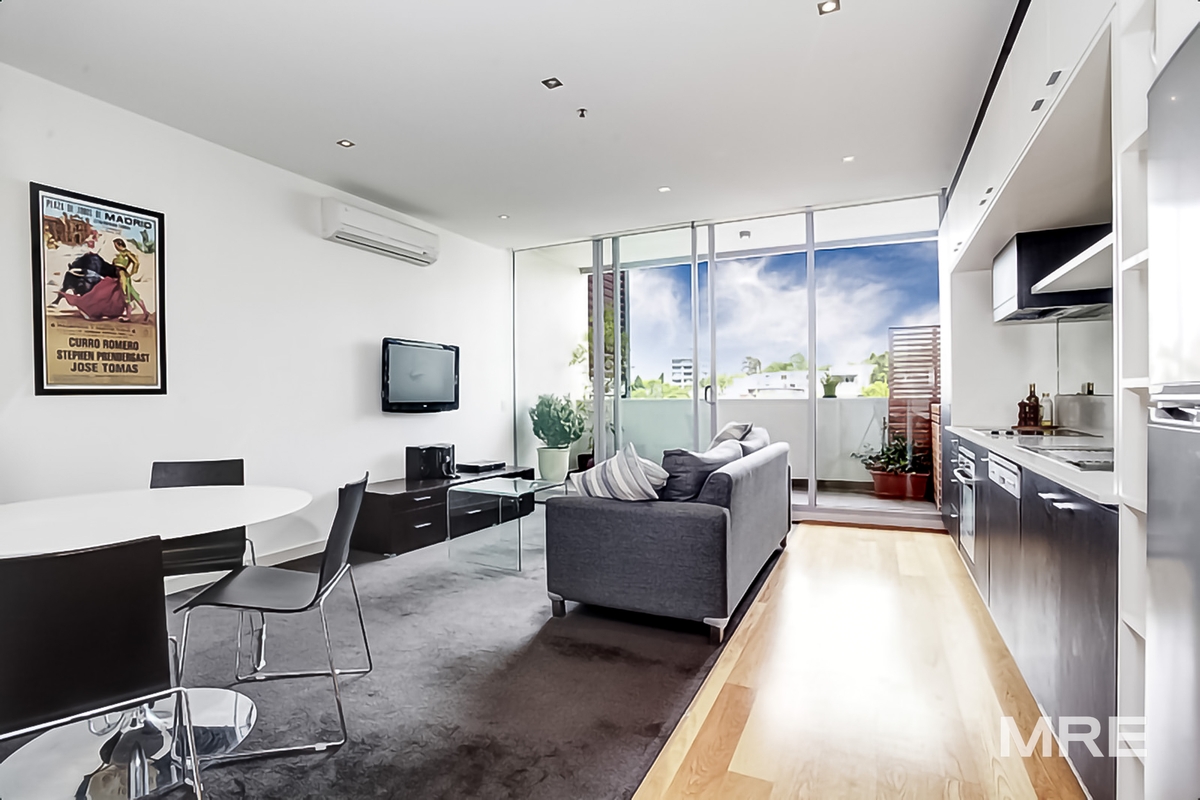 508/12 Yarra Street
