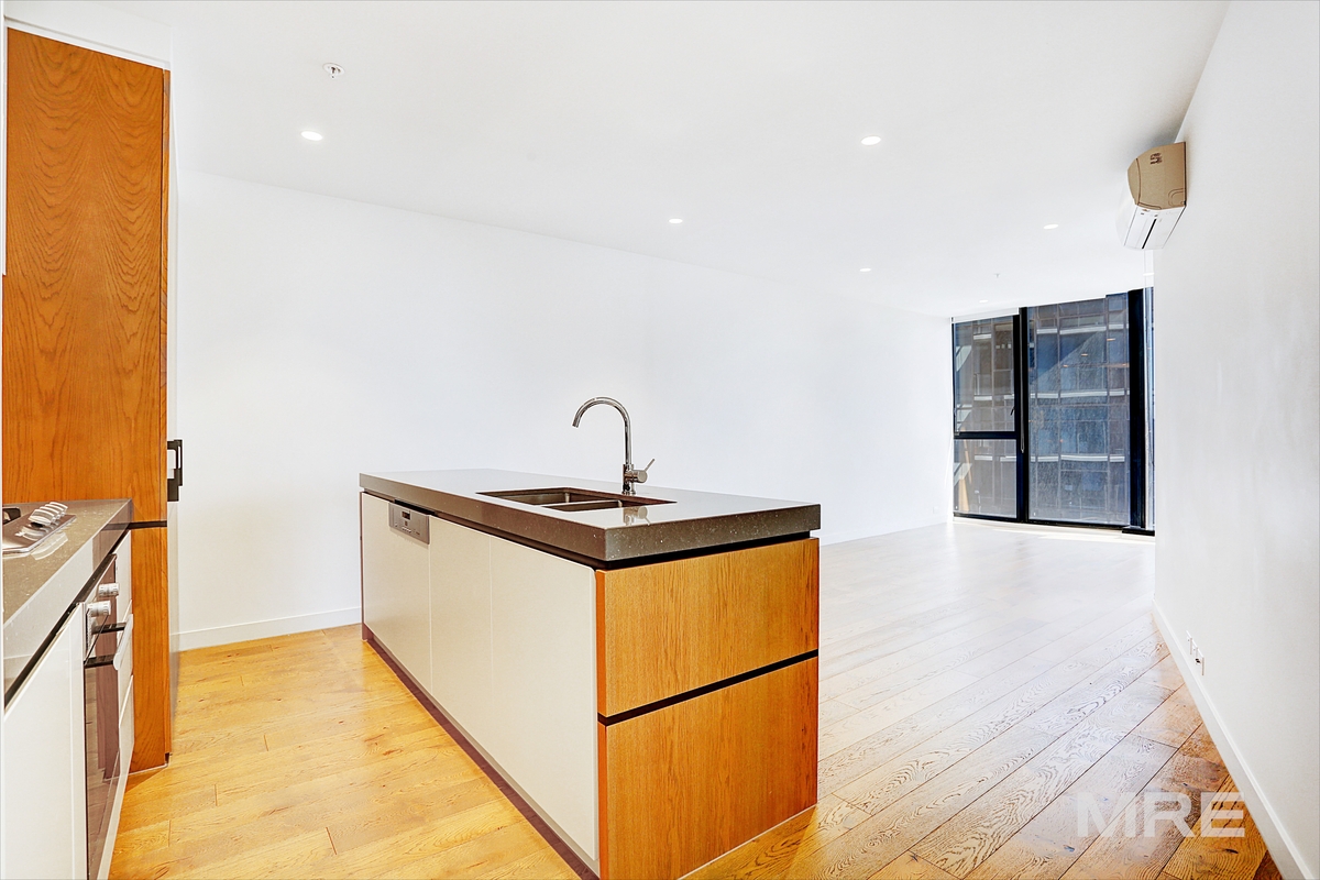 1606/8 Daly Street