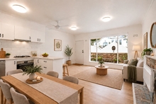 22/123 Millswyn Street, South Yarra, VIC 3141