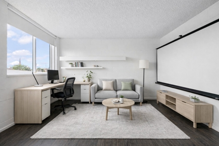 4/37 Fawkner Street, South Yarra, VIC 3141