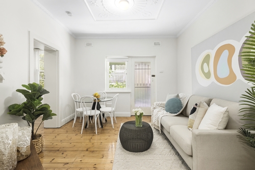 8/40 Marne Street, South Yarra, VIC 3141