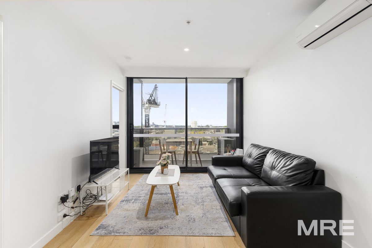 1006/245 City Road