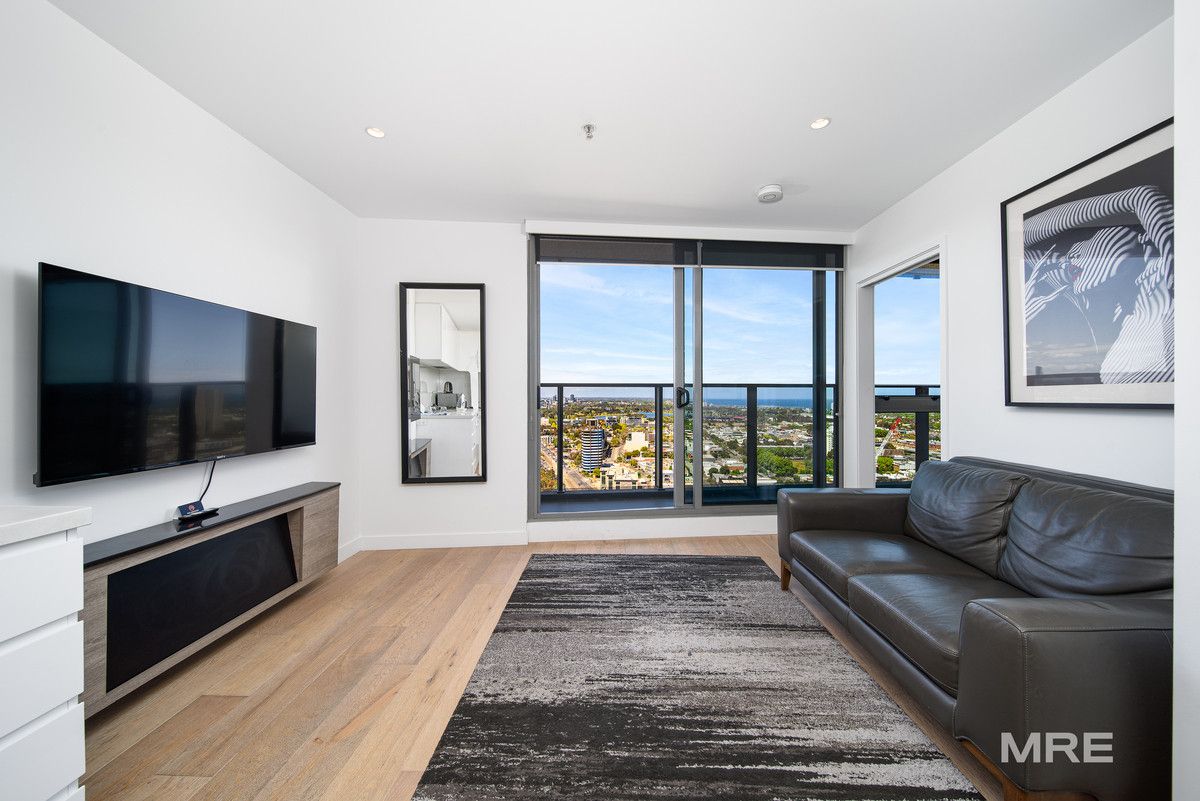 3005/48 Balston Street