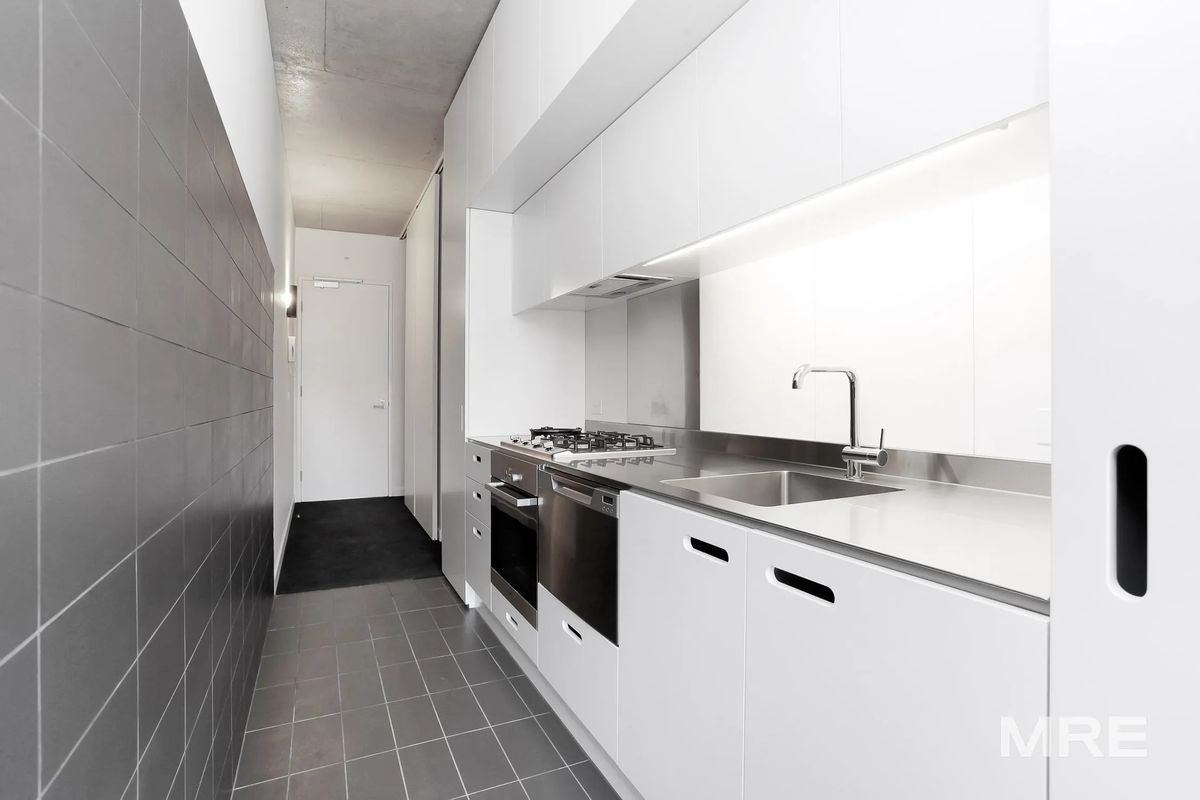 804/63-75 Coventry Street