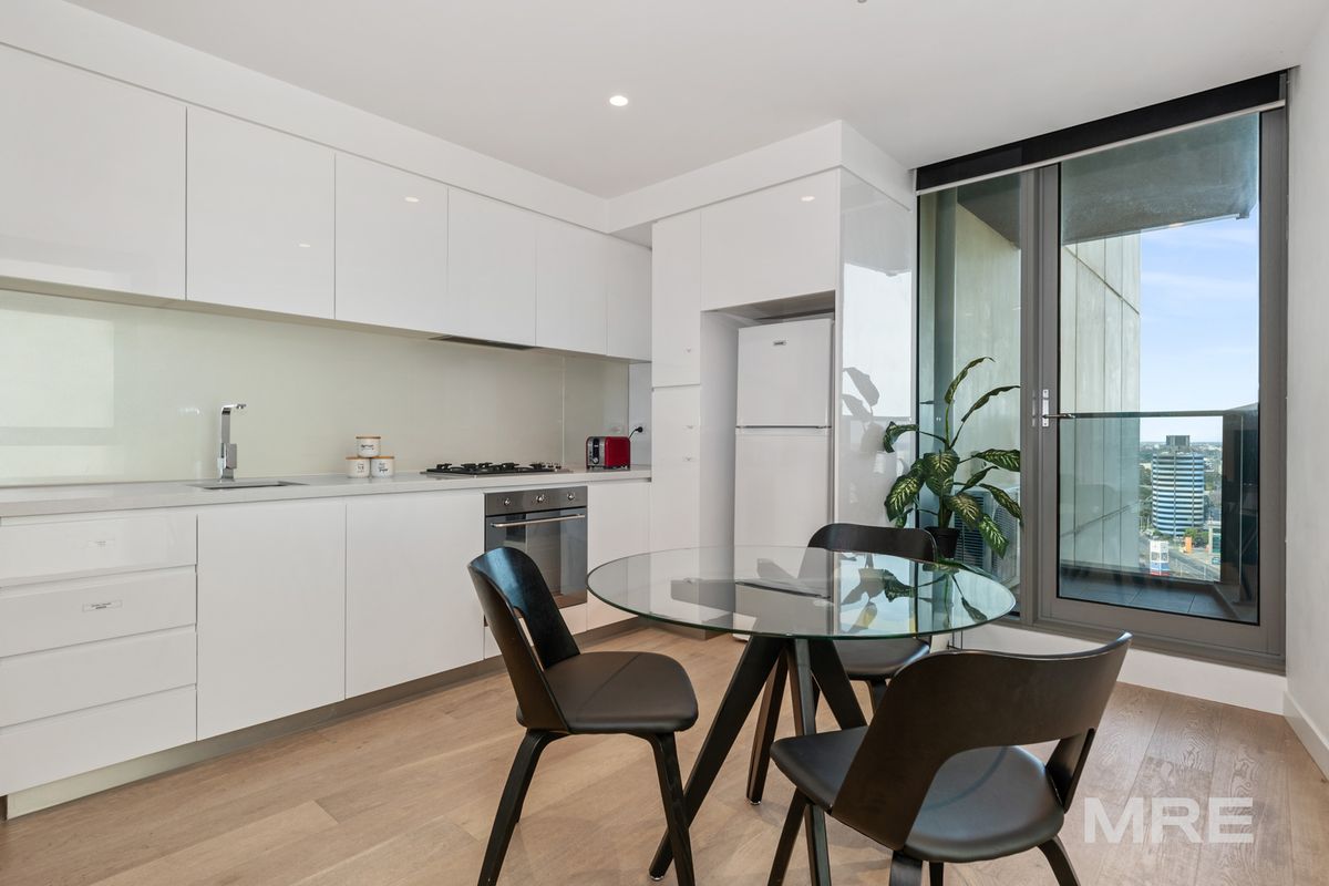 1902E/42 Balston Street